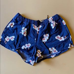 Patagonia Barely Baggies Shorts